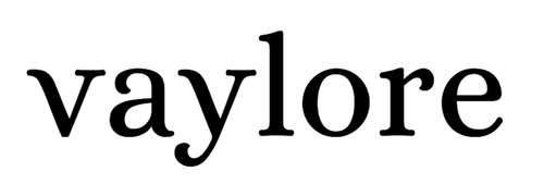 Vaylore